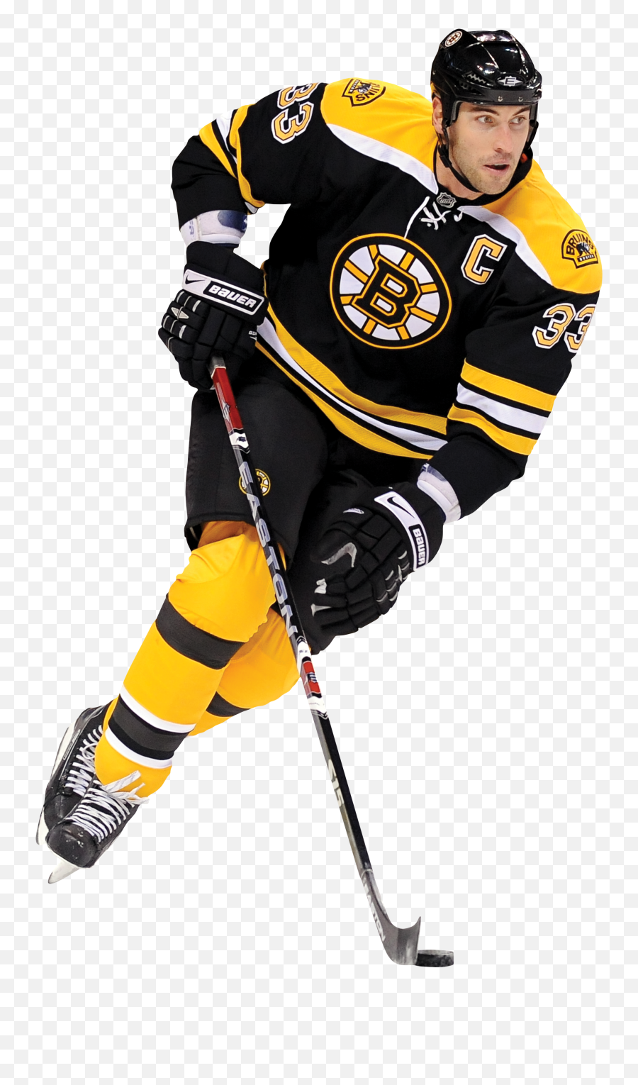 Fathead Boston Bruins Zdeno Chara Wall - Boston Bruins Png,Chara Transparent