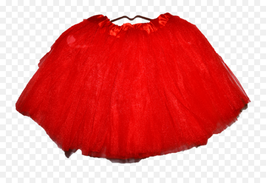 Hd Ballet Tutu Transparent Png Image - Dance Skirt,Tutu Png