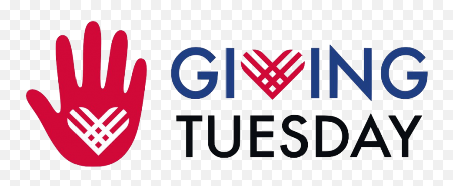 Its Giving - Giving Tuesday 2020 Logo Png,Giving Tuesday Png