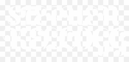 Home Stephen Kellogg Png