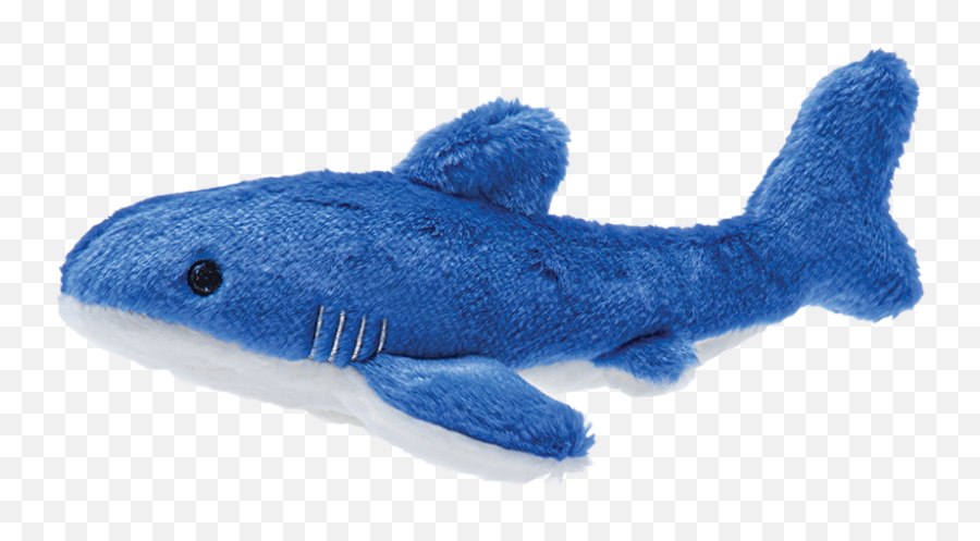 Baby Bruce The Shark U2014 Ruff Life Pet Outfitters Png