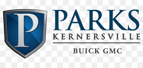 New Used And Pre - Owned Buick Gmc Cars Trucks And Suvs Tauck Tours Png,Answers In Genesis Logo