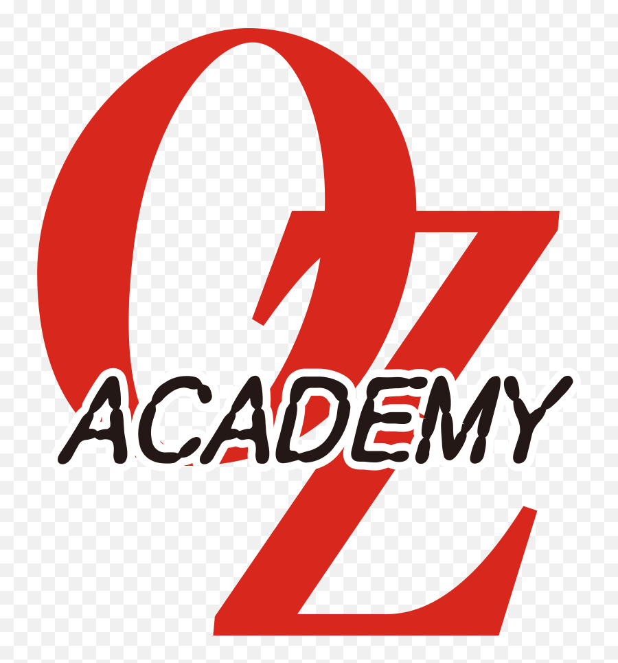 The Wrestling Revolution - Pro Wrestling Reviews Oz Academy Png,New Japan Pro Wrestling Logo