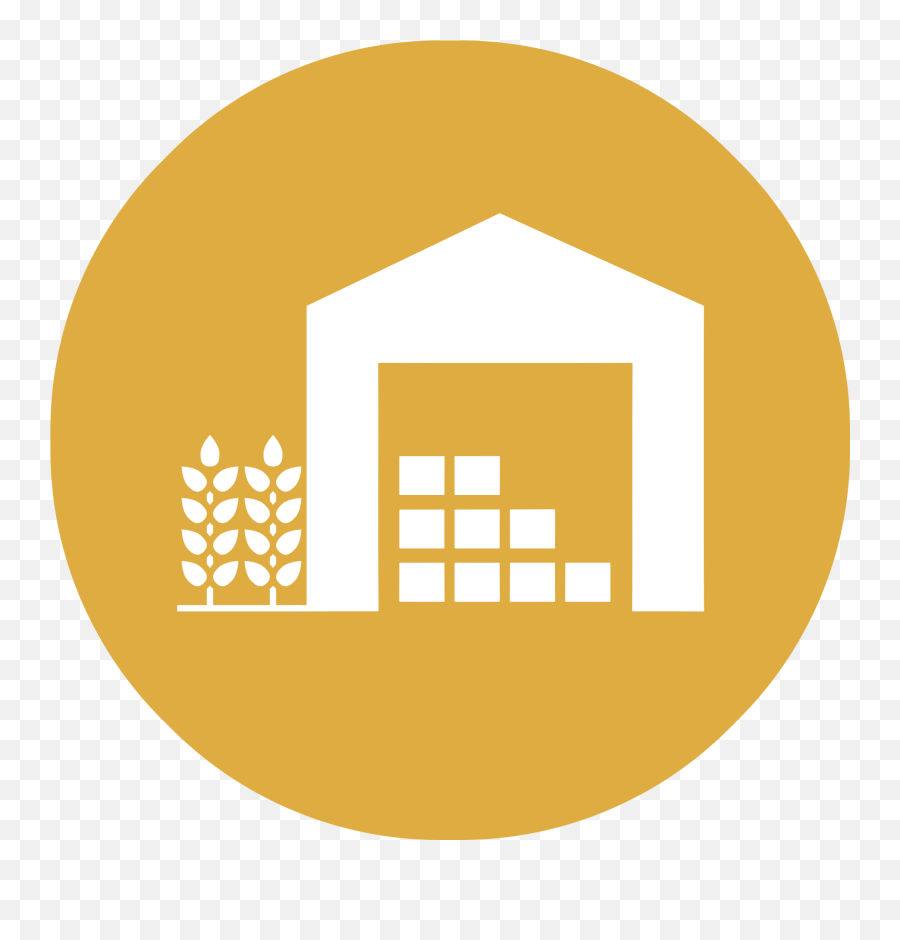 Download Sub Icon - Post Harvest Facility Icon Png,Harvest Icon
