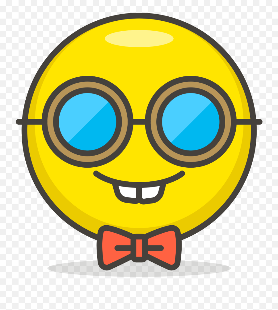 084 Nerd Face - Swag Icon Transparent Cartoon Jingfm Swag Icon Png,Swag Glasses Png