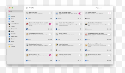 Facebook Ads Sketch Mockup - Vertical png