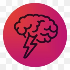 Kera - Home Learning Toolkit Spring 2021 Kera Learn Language Png,Gems Of War Icon Guide