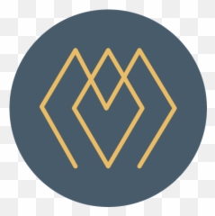 Arc Arrow Bow Hunting Tools Icon - Download On Iconfinder Dot Png,Icon Arc Glove