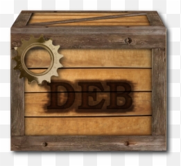 Icon Sub - Solid png