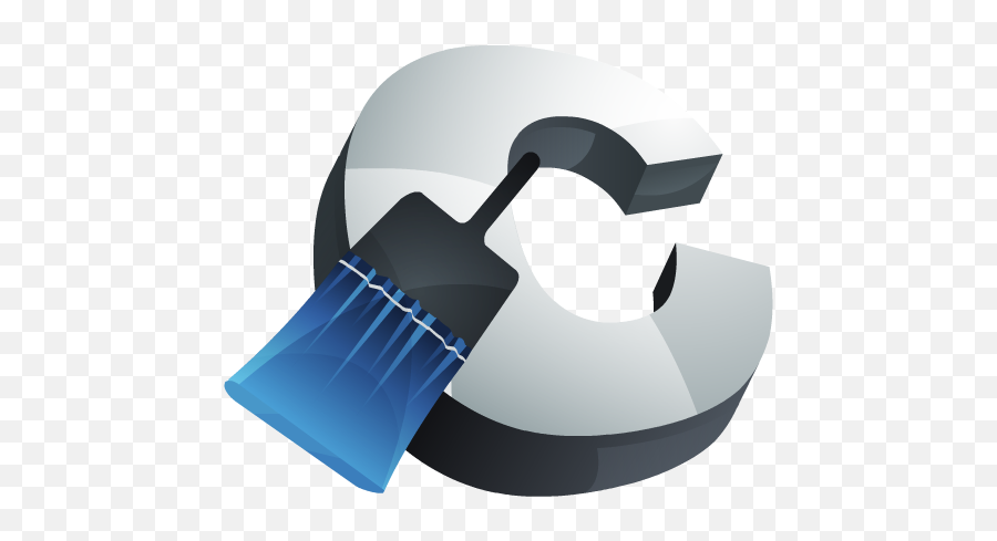 Hp Ccleaner 2 Icon Png Ico Or Icns - Blue Ccleaner Icon Png,Ccleaner Icon