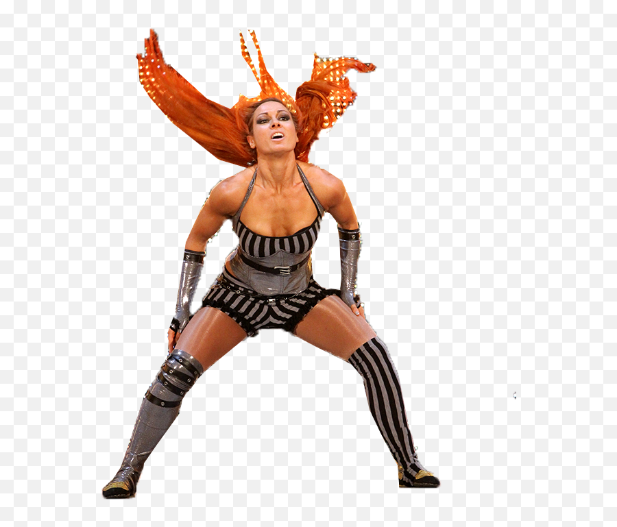 Download Nxt Divas Becky Lynch Charlotte Flair Sasha - Woman Warrior Png,Flair Png