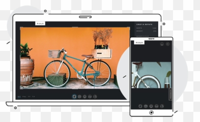 The Best Photo - Editing Software 2021 png
