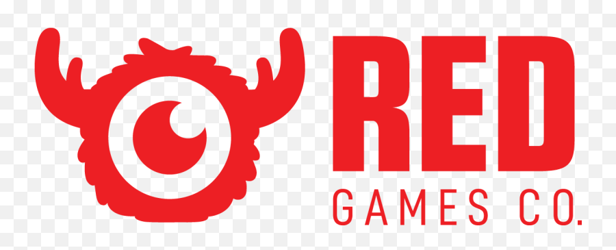 Red Games Co - Ad Rem Auto Png,Game App Icon Design