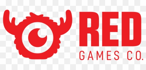 Red Games Co - Ad Rem Auto png