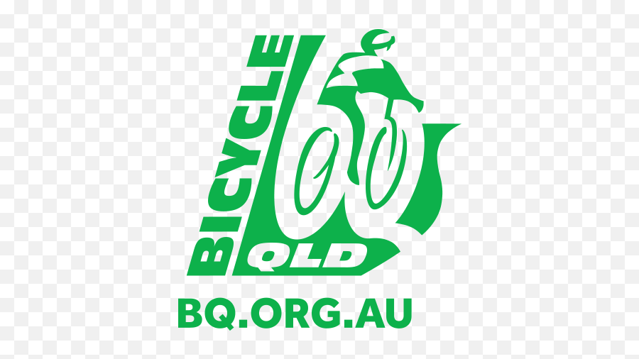 Great Brisbane Bike Ride - Event Volunteer Opportunities At Bicycle Queensland Png,Queensland Icon