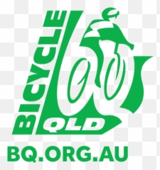 Great Brisbane Bike Ride - Event Volunteer Opportunities At Bicycle Queensland Png,Queensland Icon