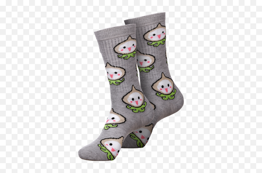 Download Overwatch Pachimari Socks - Soft Png,Overwatch Pachimari Icon