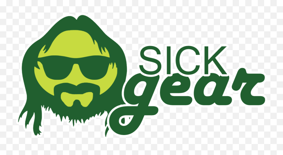 Sick - Sickgear Logo Png,Sabnzbd Icon