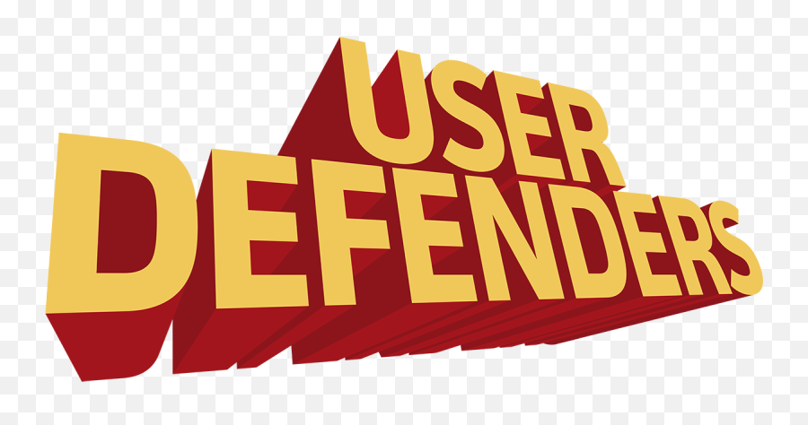 Ux Podcast User Defenders U2013 Design U0026 Personal Growth - Language Png,Ux Designer Icon