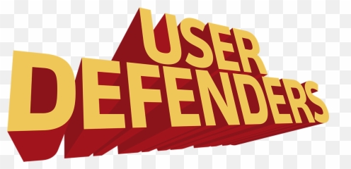Ux Podcast User Defenders U2013 Design U0026 Personal Growth - Language png
