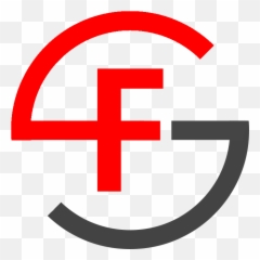Install Fatrat - Dot Png,Metasploit Icon
