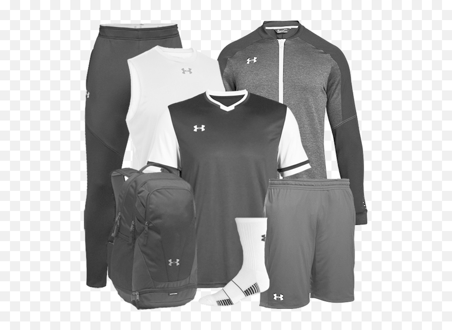 Www - Under Armour Costume Men Png,Men's Under Armour Storm Icon Pants