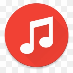 Midi Player App For Windows 10 - Dot png