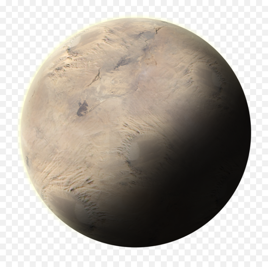 Moon Png - Proxima Centauri Transparent Background,Moon Transparent Background