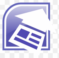 Microsoft Sharepoint Logo Download - Horizontal png