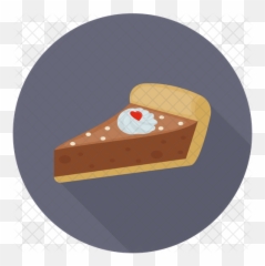 Iconscout - Sugar Pie png