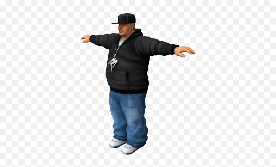 Fight For New York - Def Jam Fight For Ny Fat Joe Png,Def Jam Icon Fat Joe