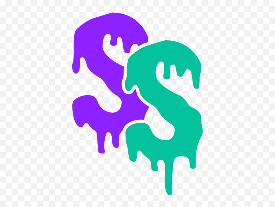 Stellar Slime Co - Drawing Png,Slime Icon