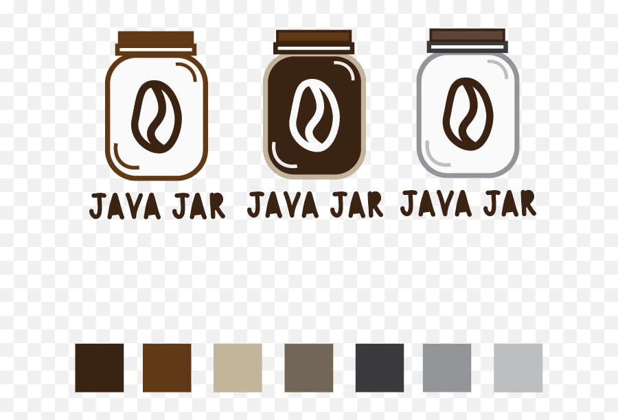 Java Jar - Dot Png,Java Jar Icon