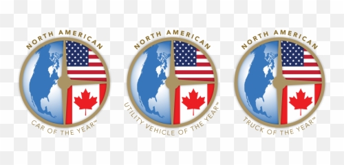 Nactoy Releases Vehicle Eligibility - Jeep Gladiator Truck Of The Year png