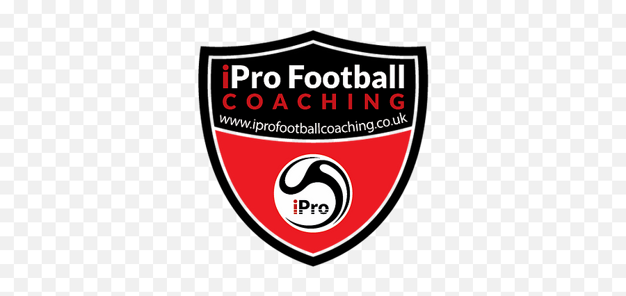 Iprofootballcoaching - Language Png,Football Icon For Facebook