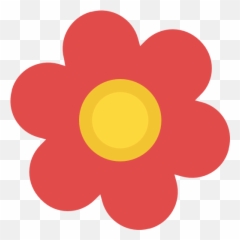 Flower Free Vector Icons Designed By Vectors Market - Chancery Lane Tube Station png