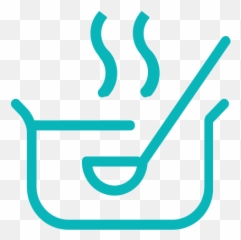 To Flavor Svg Vector Icon - Flavour Icon Png,Flavor Icon