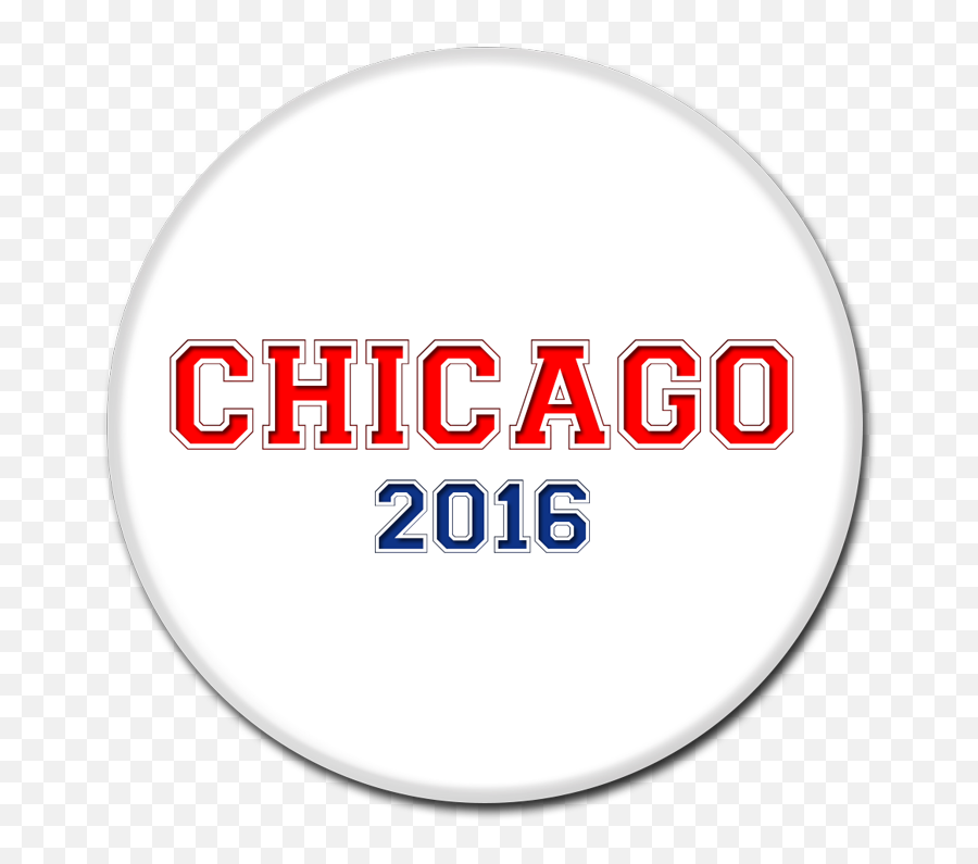 Download 2016 Cubs Championship - Pocket Aces Logo New Google Education Logo Png,Cubs Logo Png