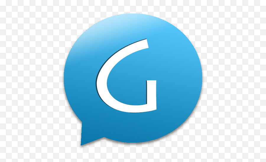 Privacygrade - Dot Png,Lango Icon Messaging