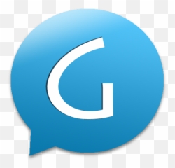Privacygrade - Dot png
