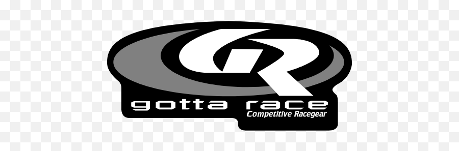 Gtsport Decal Search Engine - Gotta Race Logo Png,Collezioni Silver Icon