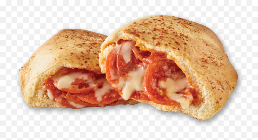 Download Hd Meatball Calzone - Fast Food Transparent Png Calzone Png,Meatball Png