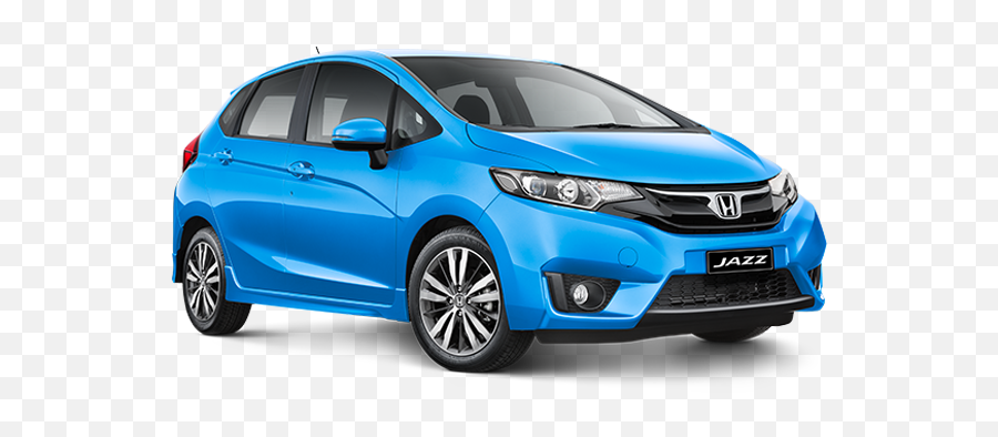 Cars Png Images Free Download Car - Honda Jazz Car Png,Blue Car Png