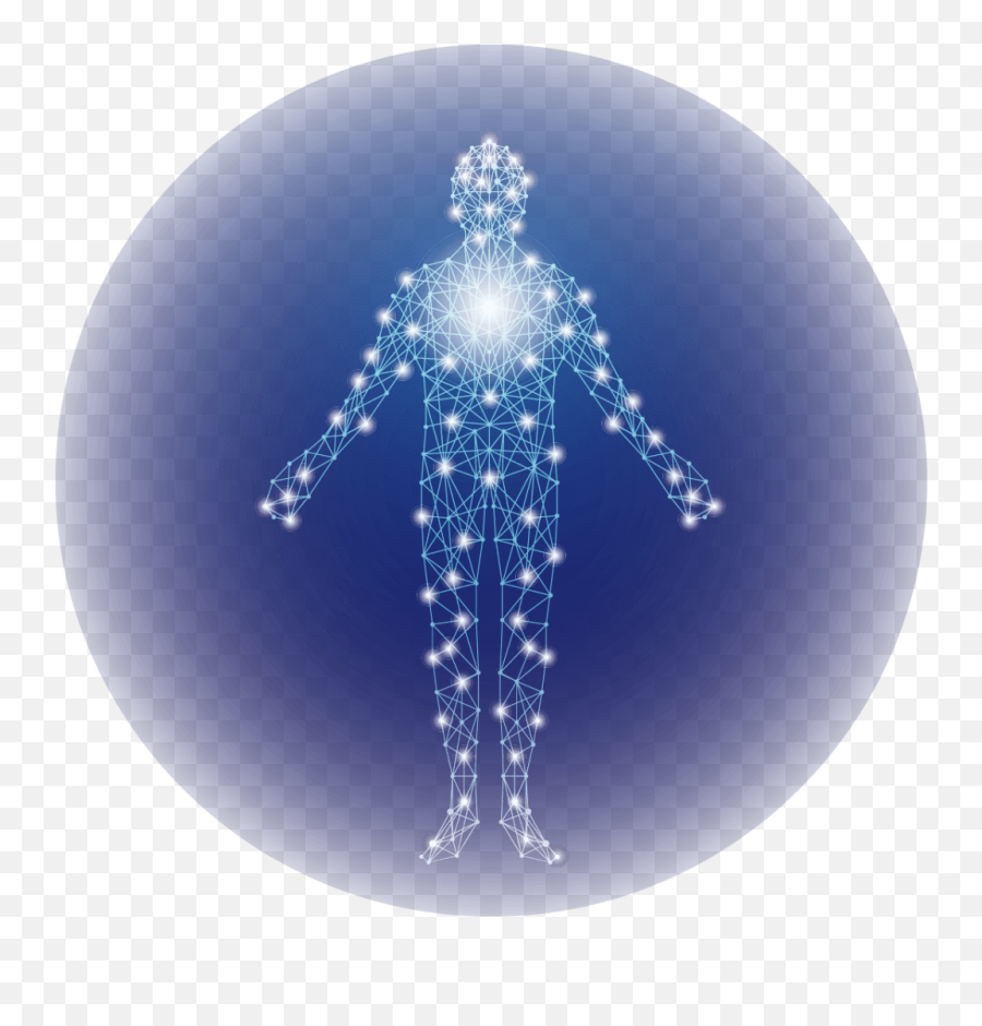 Welcome To Ccl Energy Medicine Lewes De - Energy To Human Body Png,Energy Ball Png