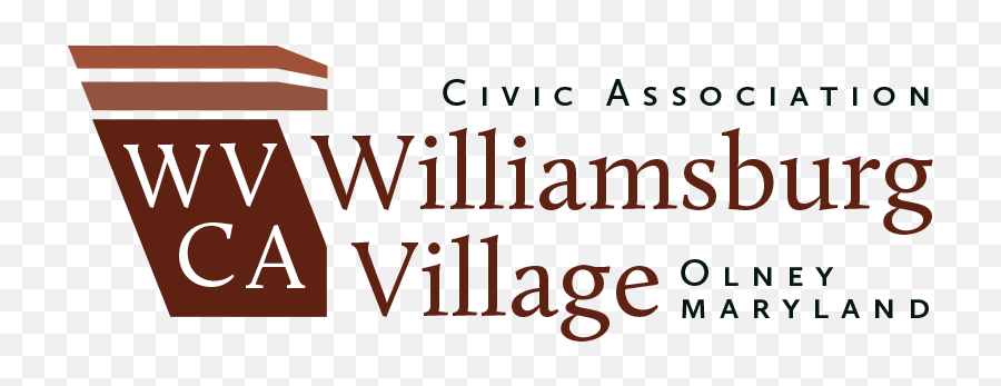 Williamsburg Village Community Yardsale - American Integrity Restoration Png,Yard Sale Icon
