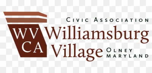 Williamsburg Village Community Yardsale - American Integrity Restoration png