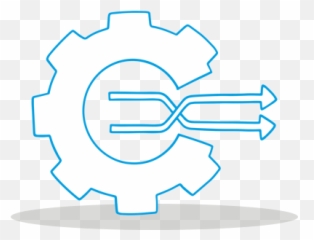 4 Actionable Lean Change Management Practices Netmind - Icono Ajustes Vector png