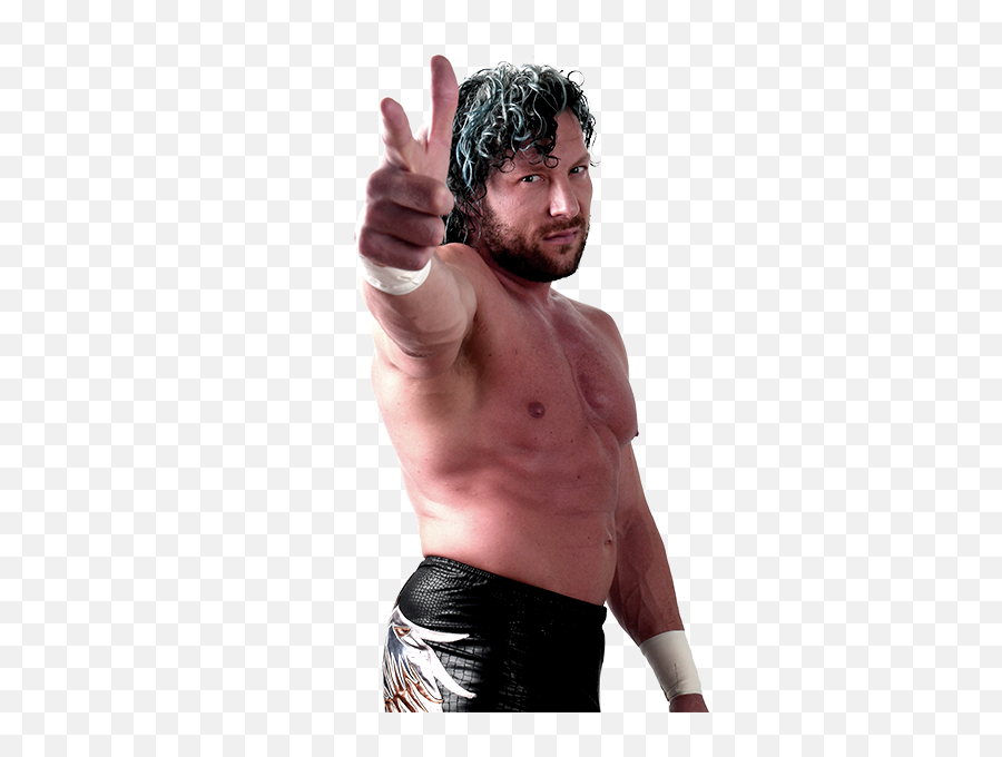 Download Bullet Club Height - Kenny Omega Png 2018 Full Matt Hardy Kenny Omega,Bullet Club Logo Png