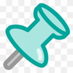 Online Safety Resources Natterhub - Solid png
