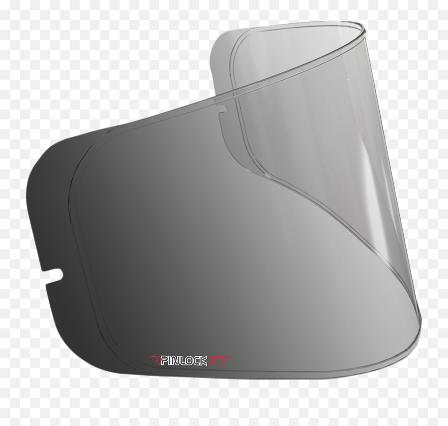 Vehicle Parts U0026 Accessories Helmet Icon - Icon Airmada Transition Visor Png,Consumer Electronics Icon